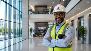 What to Look for in a Facility Manager Priority Wise Limited