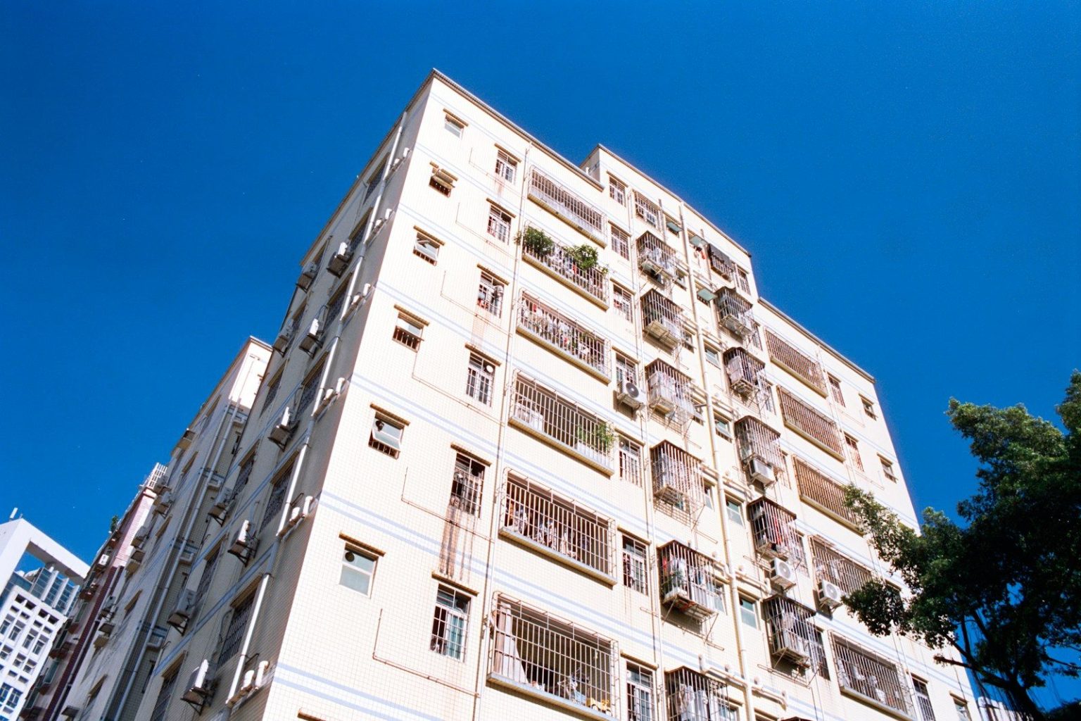 Expert Home and Office Renovation Services