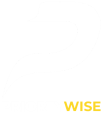 cropped priorrity wise logp.png