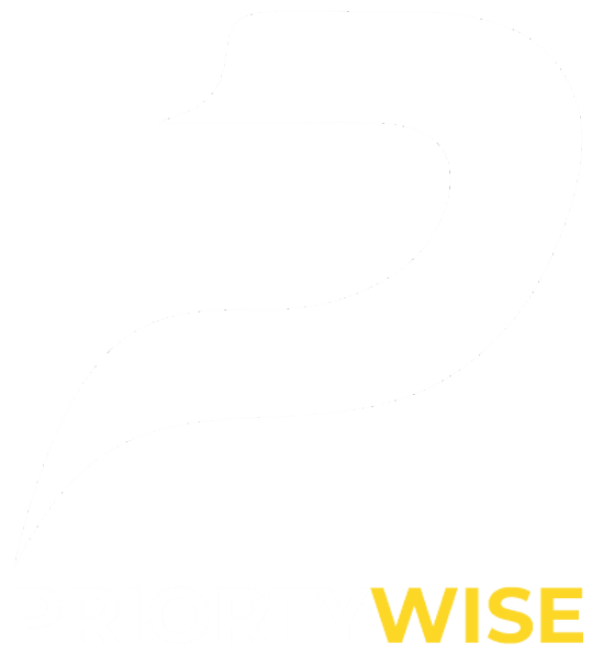 default-logo