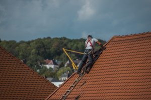 Roof Replacement roofers, roof, roofing, craft, housetop, repair, gable, roof tiles, roofers, roof, roof, roof, roofing, roofing, roofing, roofing, roofing