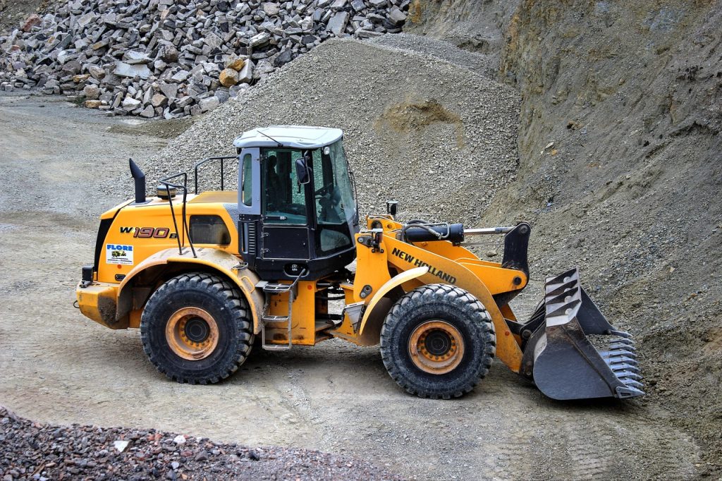 The Quarry Investor’s Challenge: wheel loader, quarry, quarry operation, construction vehicle, degradation, tipper, vehicle, loader, overburden, transport, new holland, stones, wheel loader, wheel loader, wheel loader, quarry, quarry, quarry, quarry, quarry, loader